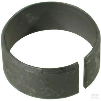 Expansion bush 50x60x50