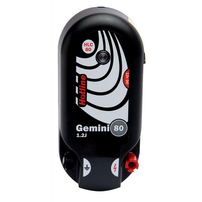 Hotline Gemini 80 Energiser