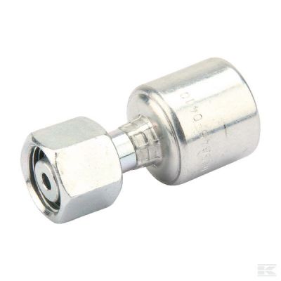 Insert DN6-M16x1.5