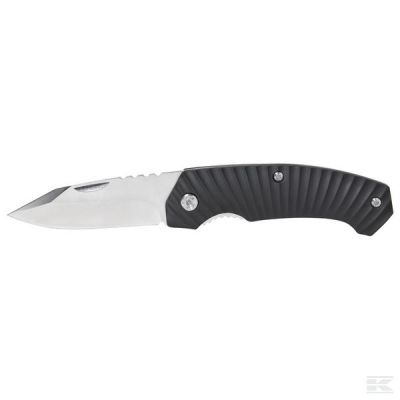 One blade knife RANGER 200, Ri