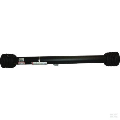 Guard complete S6 1210 mm