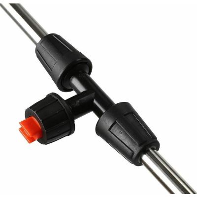 T-Piece Nozzle for ATV Sprayer