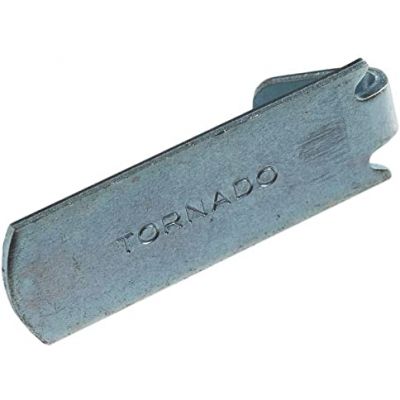 Tornado Wire Bending Tool