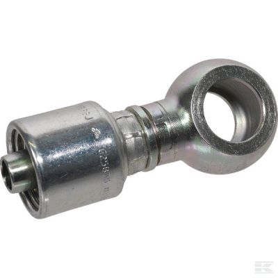 Insert banjo DN6-1/4BSP