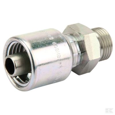 Insert DN13-1/2 BSPP