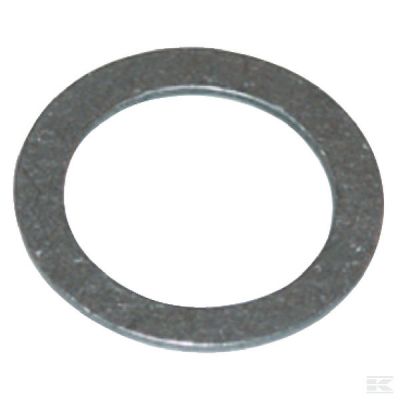 Shim Ř 35x45x1mm DIN 988 Kramp