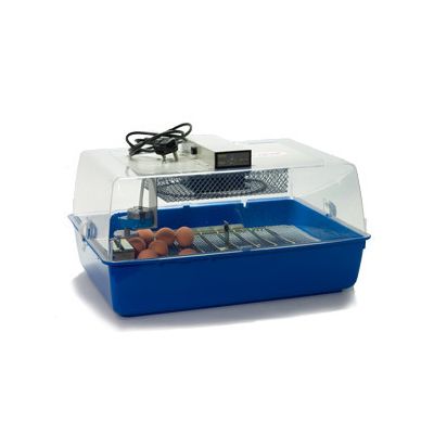 Chicktec INCA 50 Egg Incubator