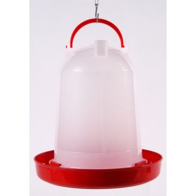 Poultry Drinker 10L