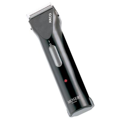 Wahl Arco Dog Trimmer Kit