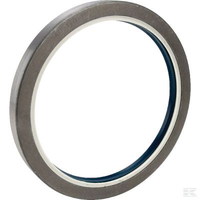BB5 oil seal