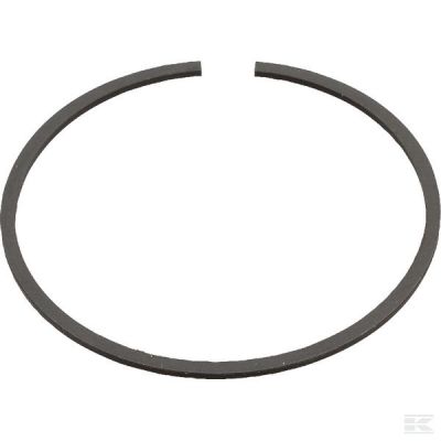 BB5 distribution ring seal