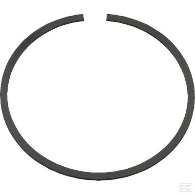 BB5 distribution ring seal