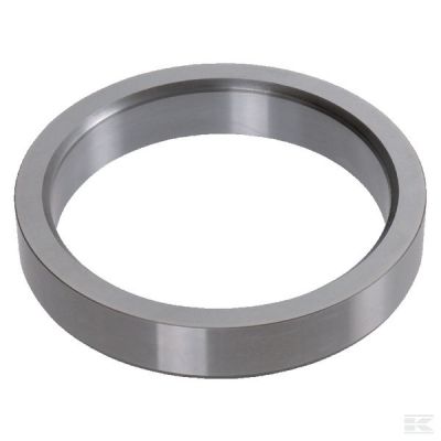 Wear ring BB5