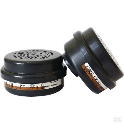Filters 221 A2P3