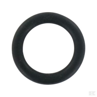 Seal 11.91x2.62mm 70 shore EPD
