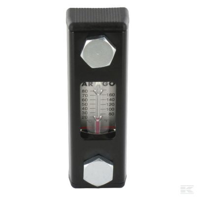 Gauge argo