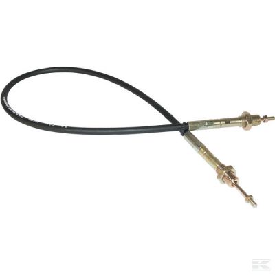 Control Cable AK-CG 2500mm