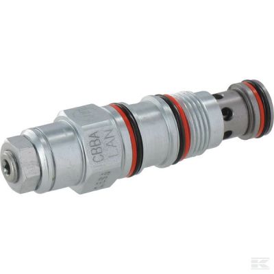 Cartridge 10 ltr 70-280 T11A