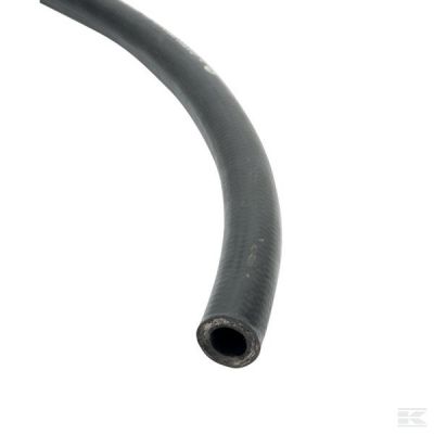 Hose 5M2T on reel