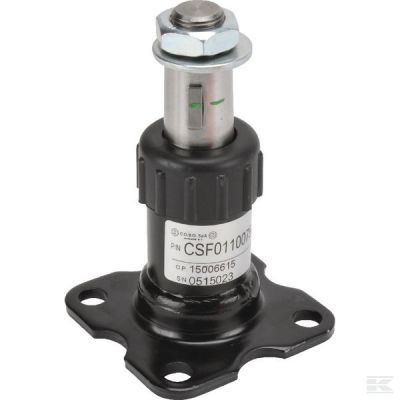 Steering Column CSF0110075C