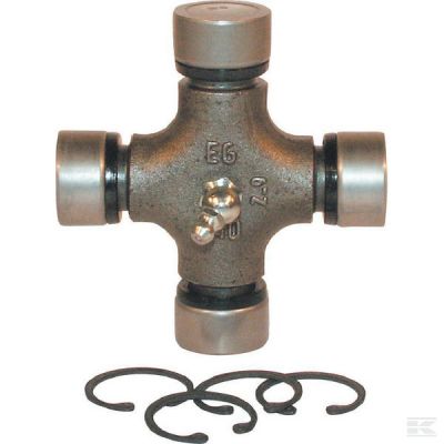 Cross journal Ř 30.2x95.4mm /