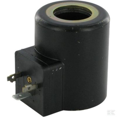 12V Coil for DFE056001