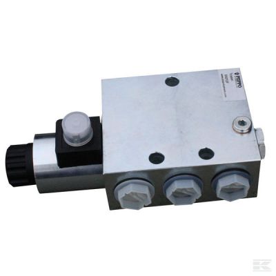 Electrical operated Floating v