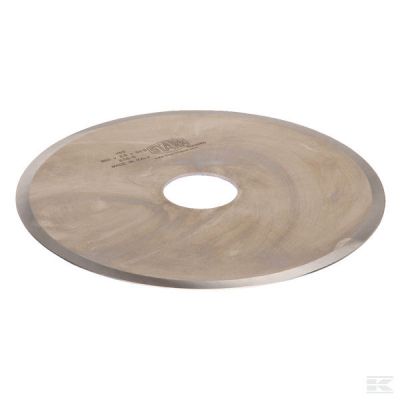 Cutting disc ř250 x 50,8 x 3mm