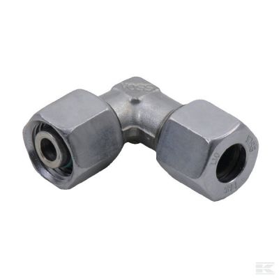 Adjustable stud (pre-assembled