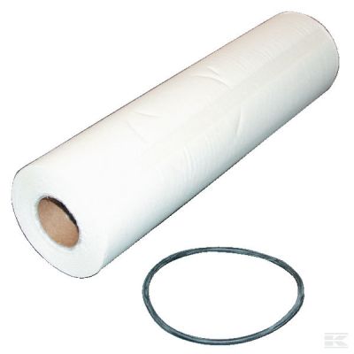 Filter element NTZ