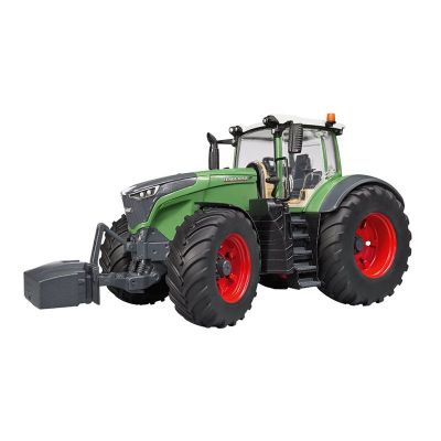 Bruder Fendt 1050 Vario