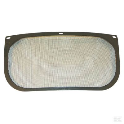 Net visor
