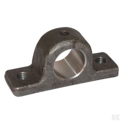 Hinge shaft