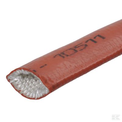 Fire sleeve 41 mm