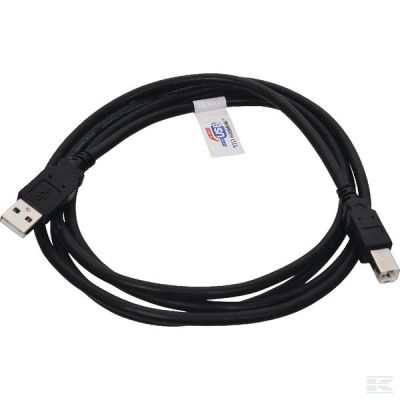 SR-USB cable HPM6000