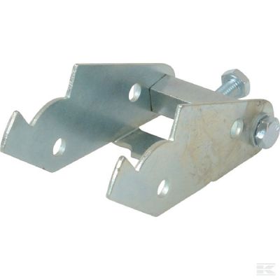 Trigger unit