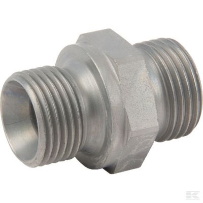 Adaptor 10L-R3/8
