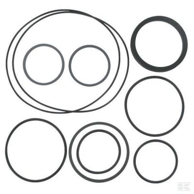 Lock Screw