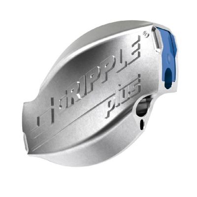 Gripple medium wire 2.0 - 3.25 Bulk Pack 400pcs 