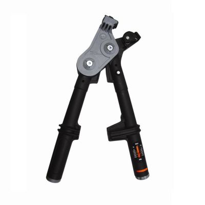 Gripple torque tensioning tool