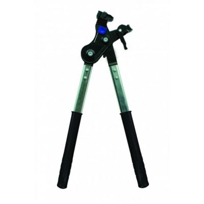 Gripple contractor tool
