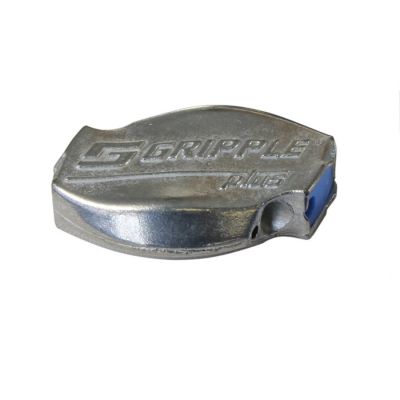 Gripple small wire 1.4 - 3.25m 20pcs 