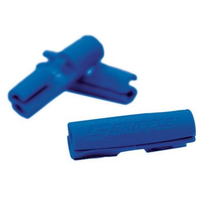 Gripple twisters 100pcs