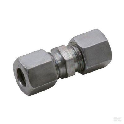Coupling 16S