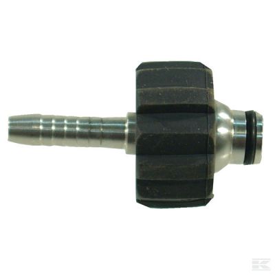 Insert DN10-M22x1.5-Kärcher-S.