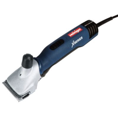 Heiniger Xperience Mains Clipper