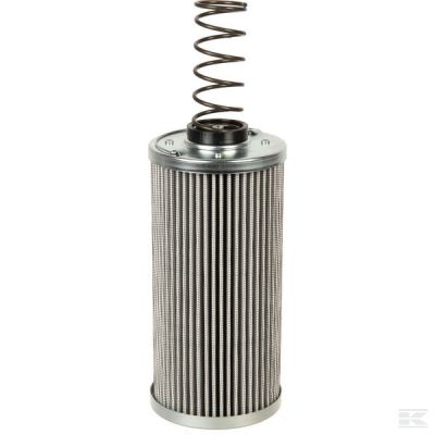 Filter element 10 µm