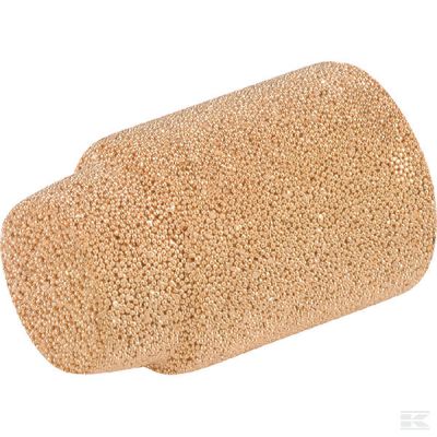 Filter element 10 µm