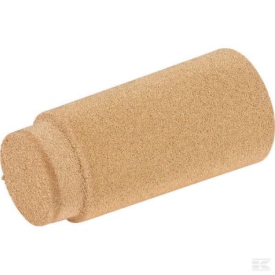 Filter element 40 µm