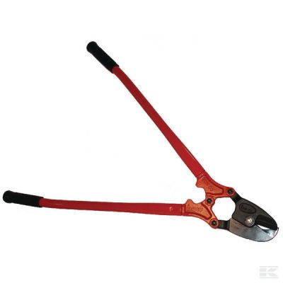 Hose cutters 1/4'to 3/4' hose
